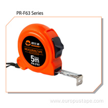 PR-F63 Series Measuring Tape